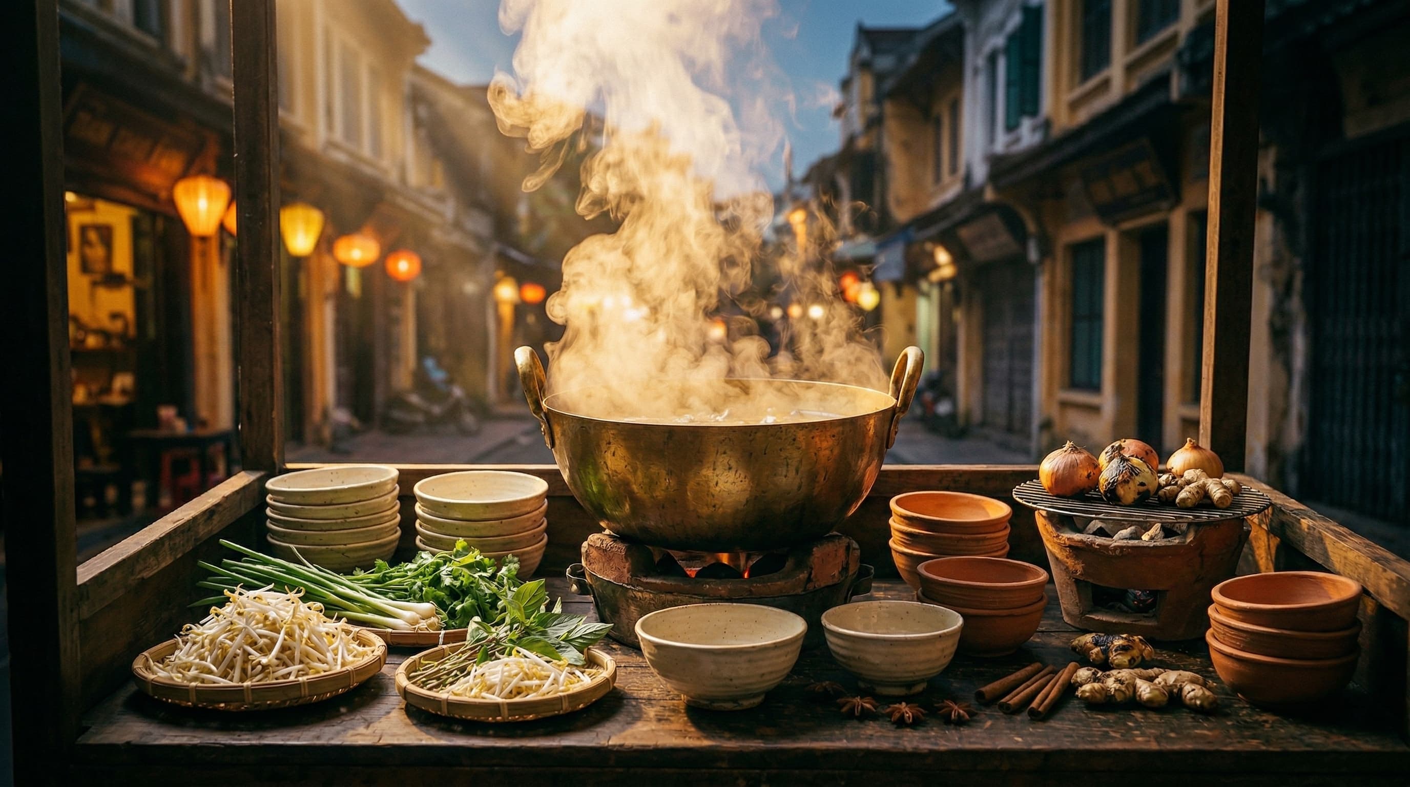 Câu chuyện GoLive+