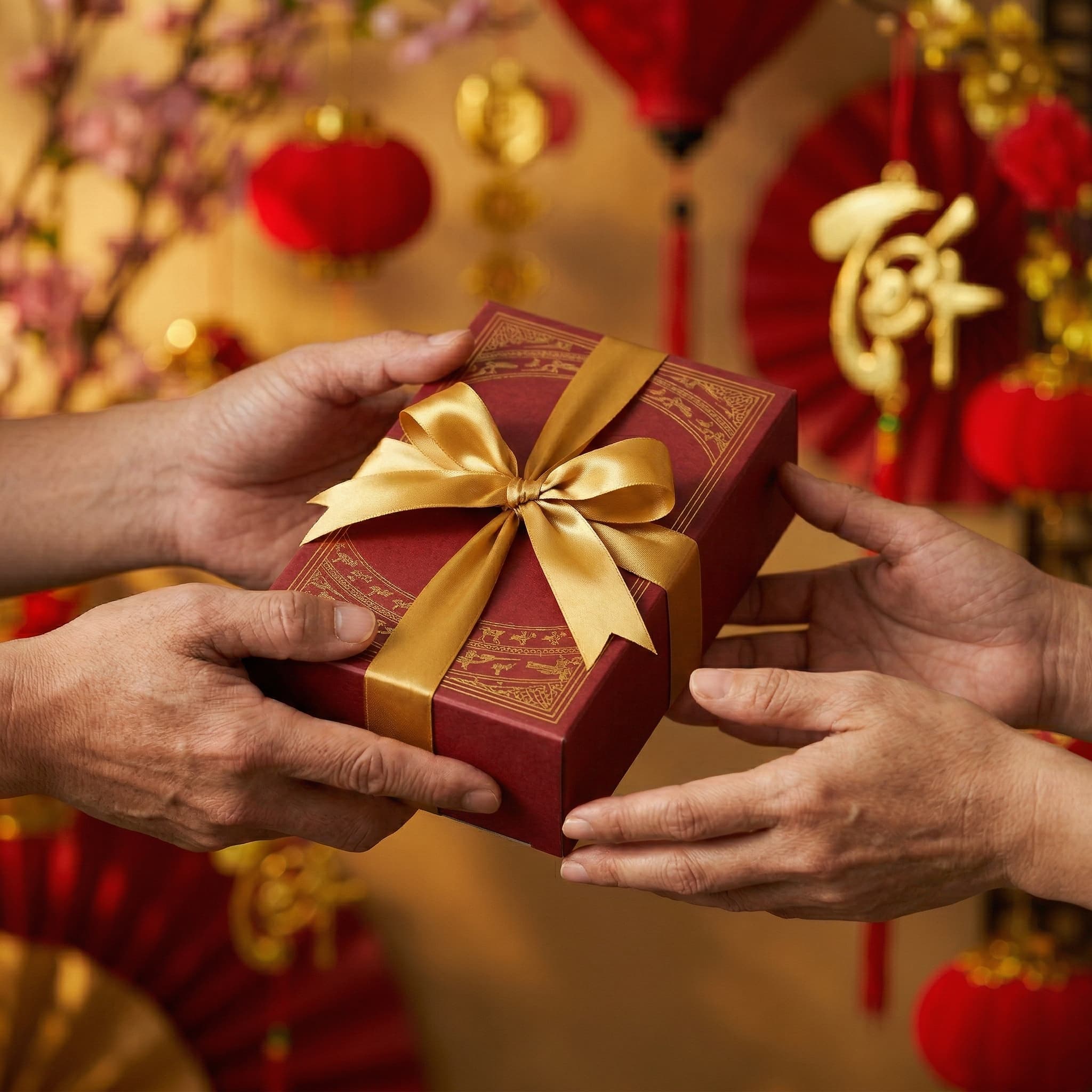 Combo 12 Hộp Phở Bò GoLive+ - ảnh 4