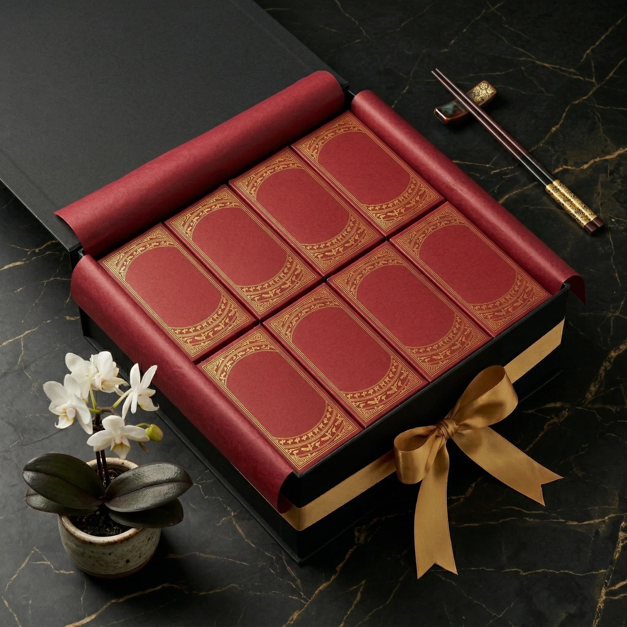 Combo 12 Hộp Phở Bò GoLive+